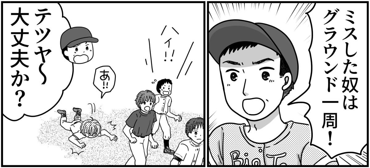 2-2