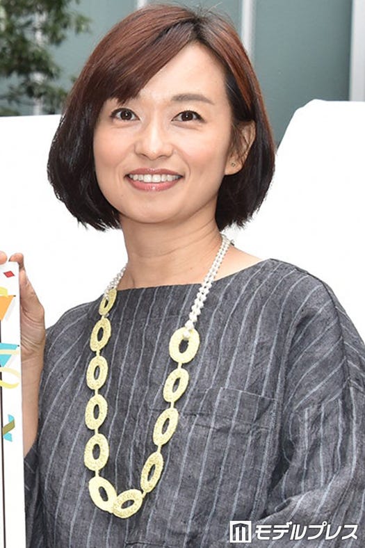 住吉美紀アナ コロナ感染後初ブログで病状を報告 体か精神が壊れてしまうかも モデルプレス 住吉美紀アナ コロナ感染後初ブログで病状を報告 体か精神が壊れてしまうかも モデルプレス