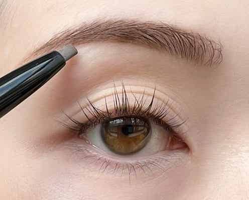 40代さん必見!老け見えしちゃうNGメイクと正解メイクのルール