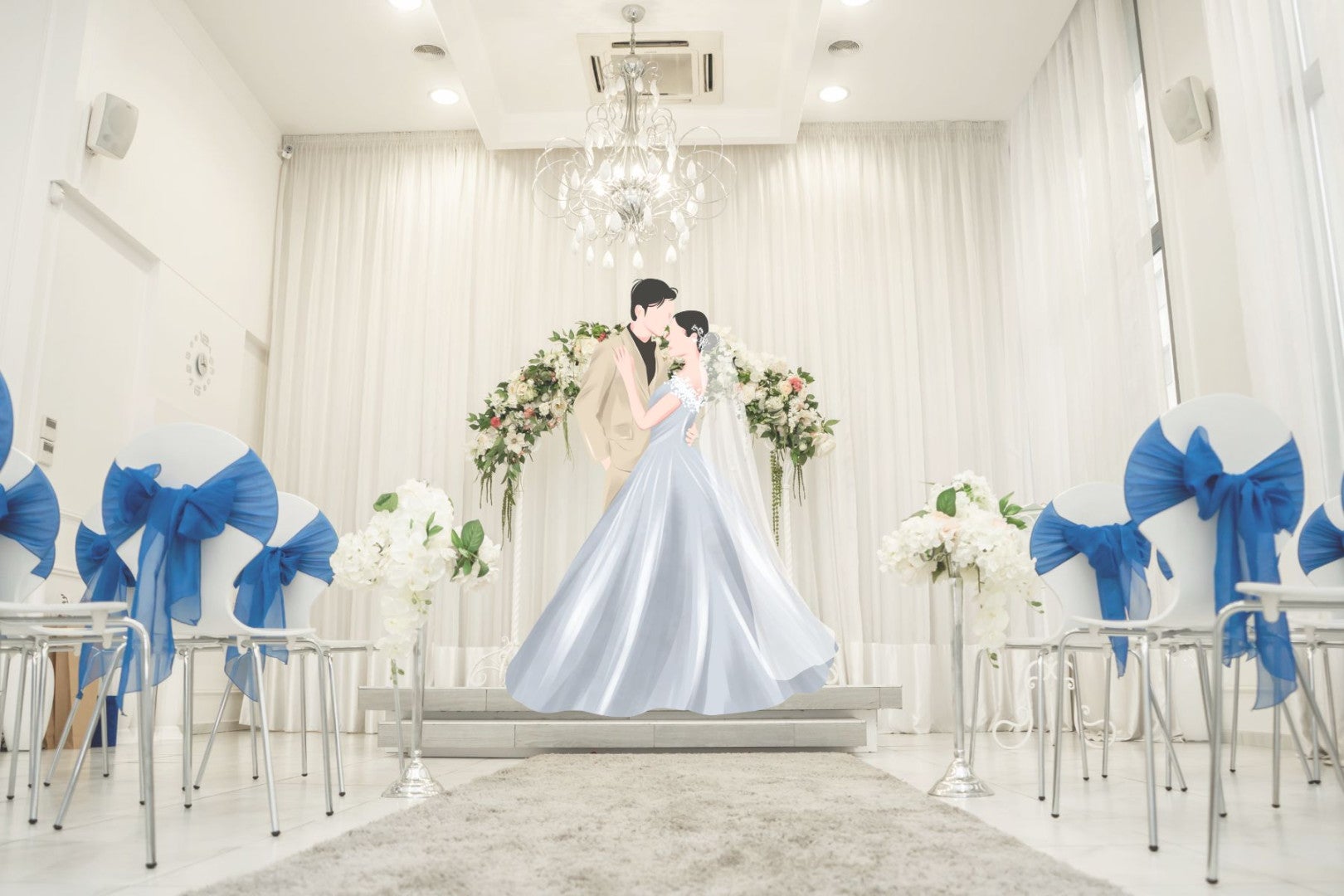 【星座別】電撃婚やスピード婚の可能性を秘めた女性ランキング＜第１位～第３位＞