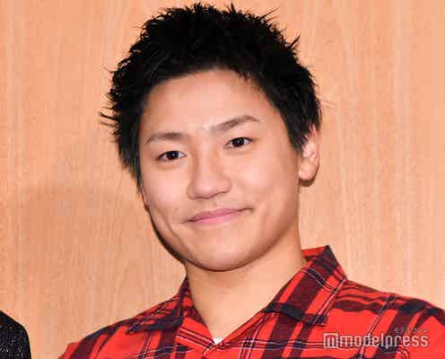 GENERATIONS小森隼、メンバー母との“変わった交流”明かす