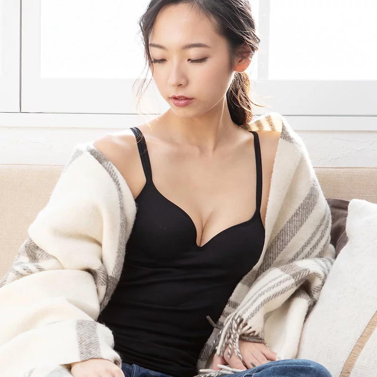 画像: