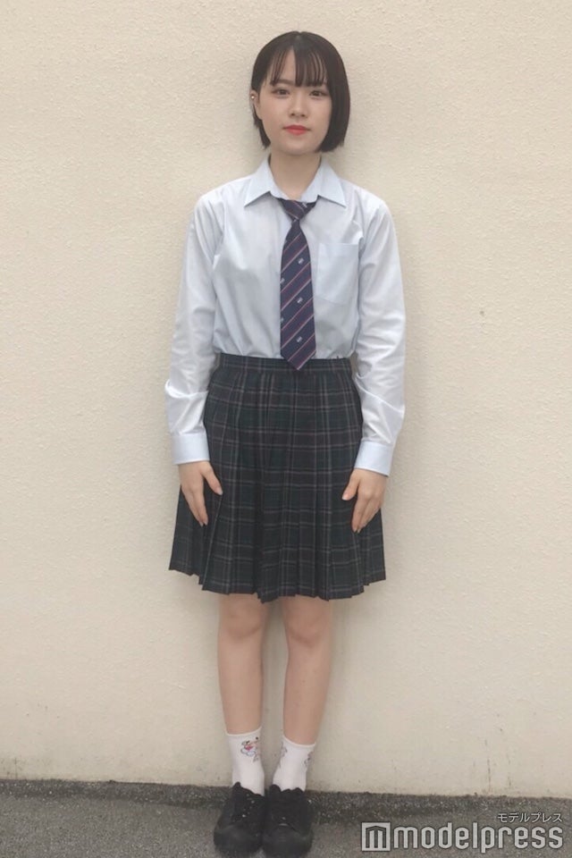 九州・沖縄エリア候補者