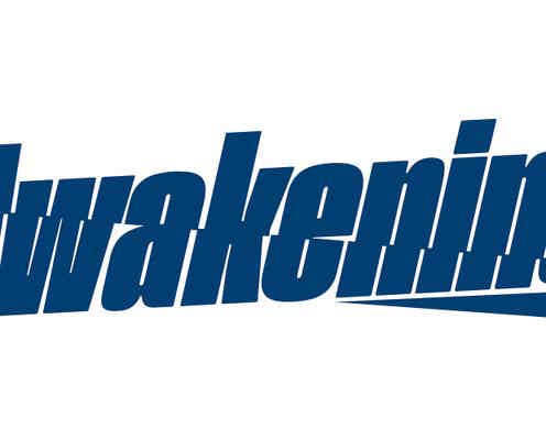 INI、1stアルバム「Awakening」リリース決定