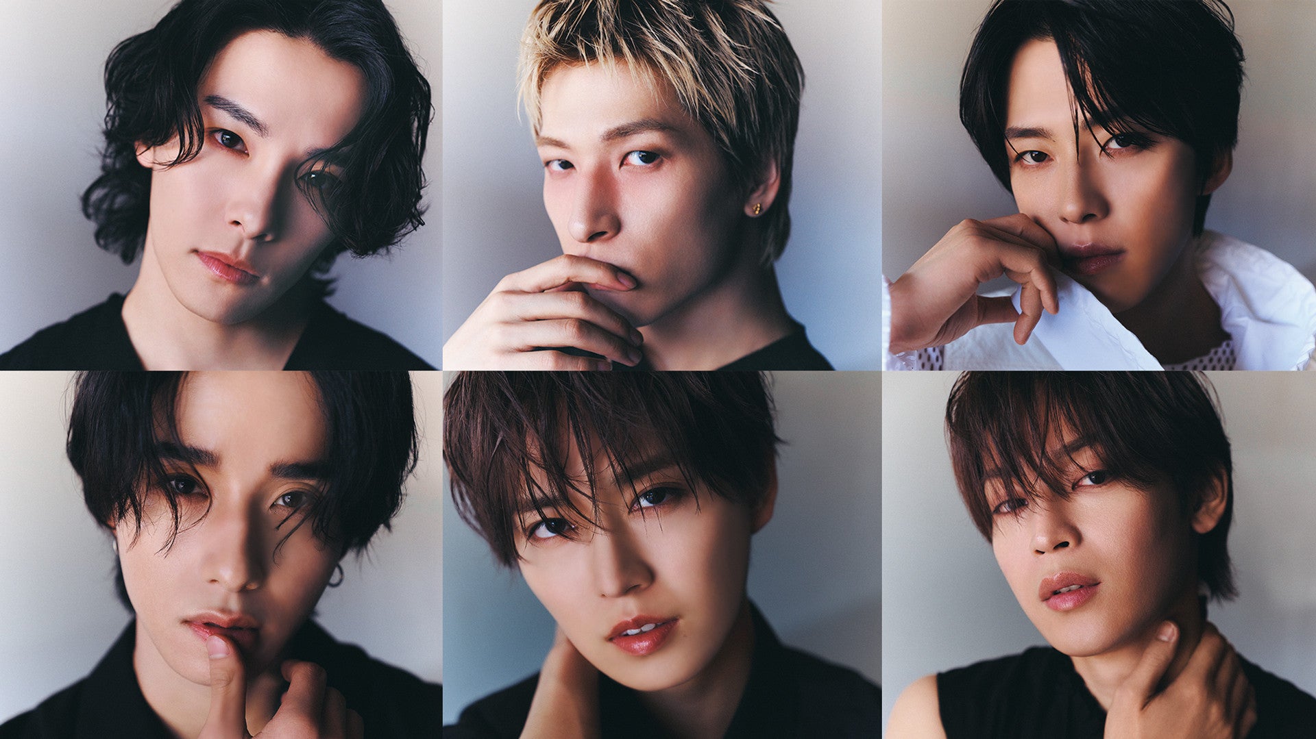 【JI BLUE】ズバリ、夏といえば！？JO1メンバーの“気になるQ＆A”をCHECK♡