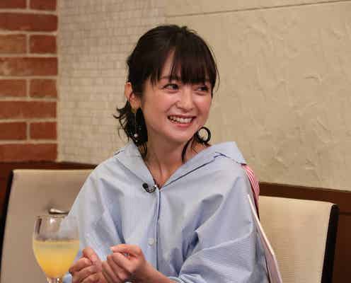 安達祐実、知られざる闇の歴史 “ド変態”と評された夫婦関係の実態も明らかに
