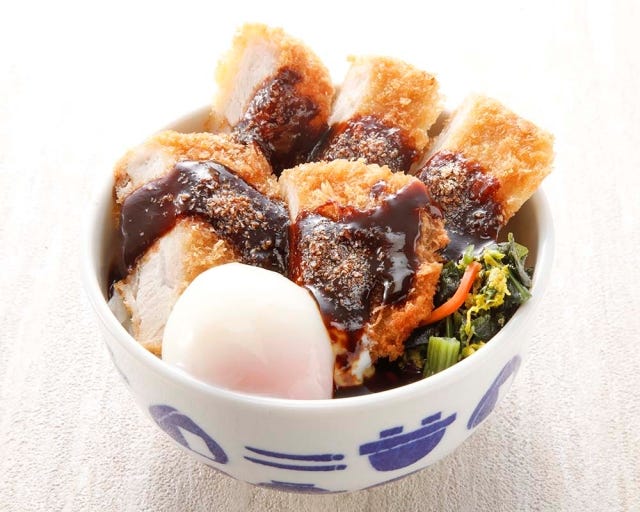 【大阪】100種類以上が集結！「駅弁とうまいもの大会」が京阪百貨店で開催