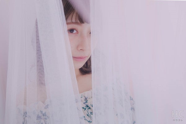 20180525081513-3024-768_raw.jpg