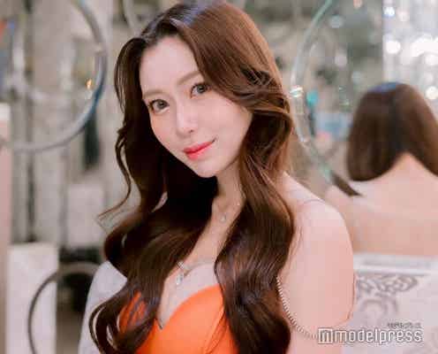 【#キャバクラで働く理由】「毎日辞めたい」涙&ストレスで鼻血…辛い高校時代を乗り越え栄養士に 夜の世界に挑戦した理由とは?──東京歌舞伎町・あいら