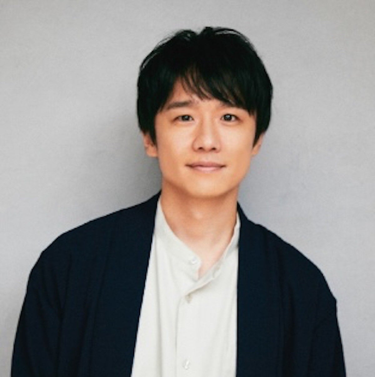京都競馬場「菊花賞（GI）」にて、俳優・風間俊介トークショー開催！