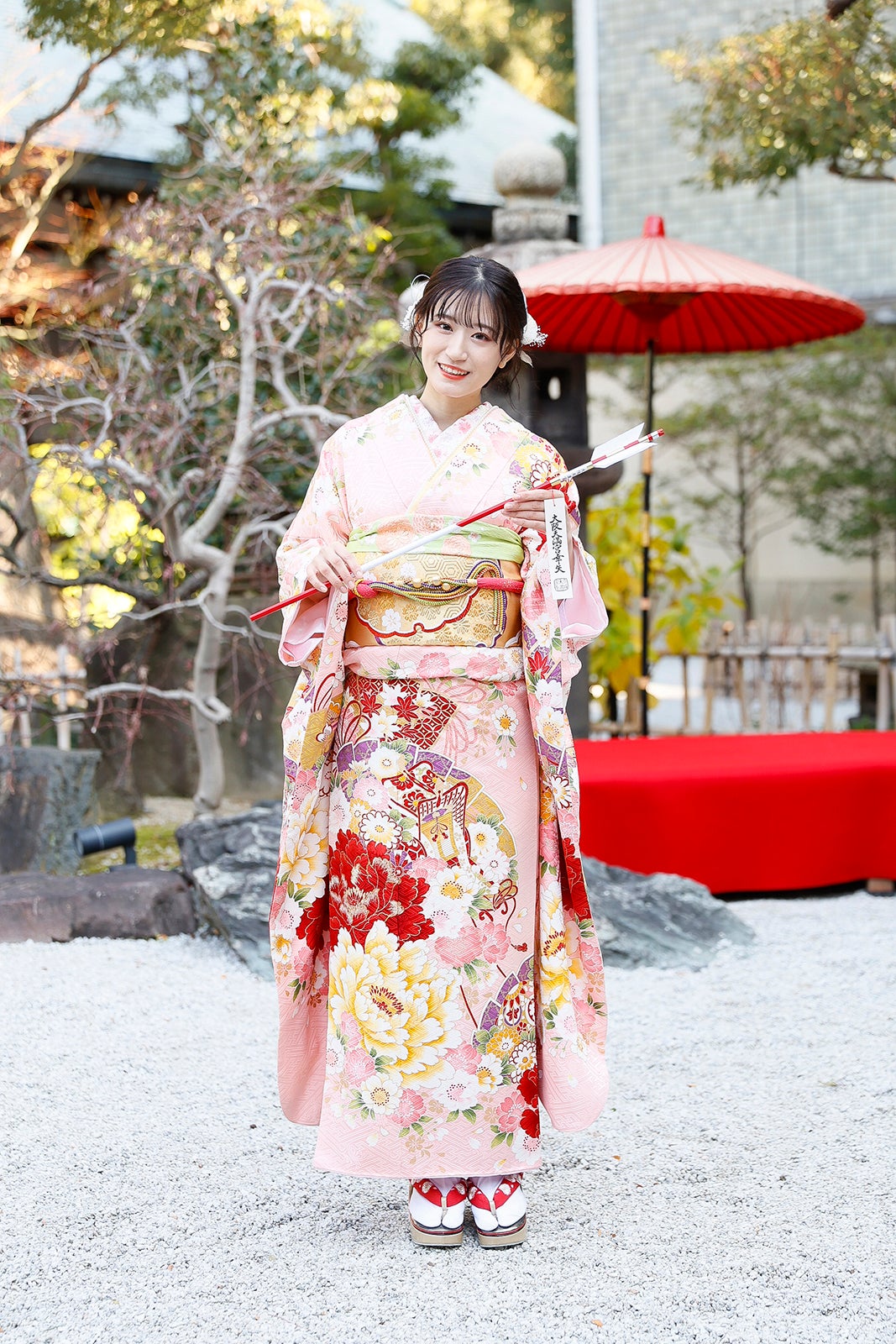 「ムチャクセ公演〜百花が見てる〜」生写真 安部若菜 上西怜 出口結菜 中野美来 卒業生・木下百花、NMB48公演プロデュース「新しい扉をめっちゃ