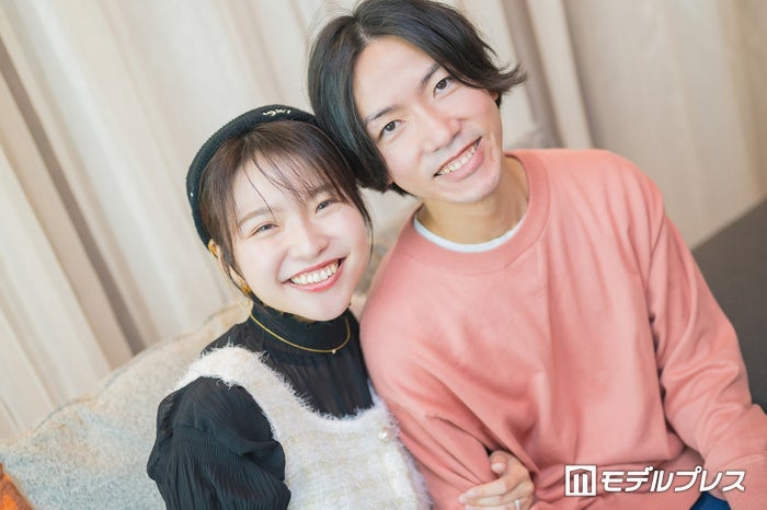 登録者数120万超YouTuber・あざみ夫婦、第3子妊娠＆活動再開を報告 休止中は「メンタルを病んで」ファンの優しさに涙