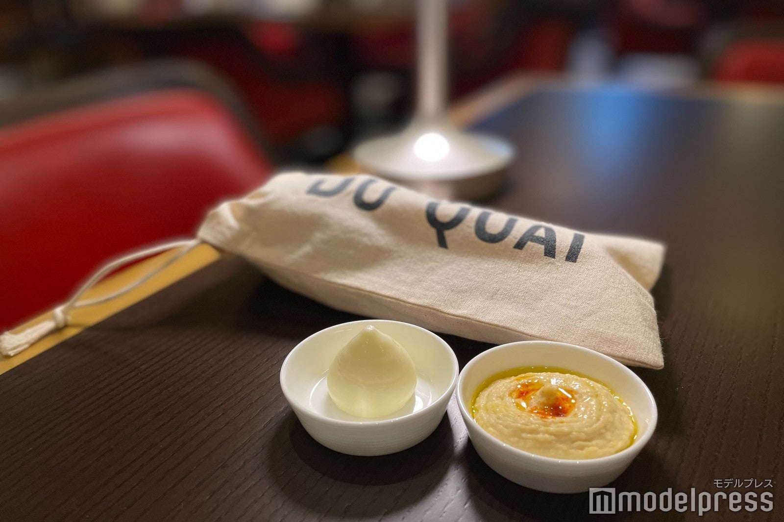 ウェスティンホテル横浜（C）モデルプレス