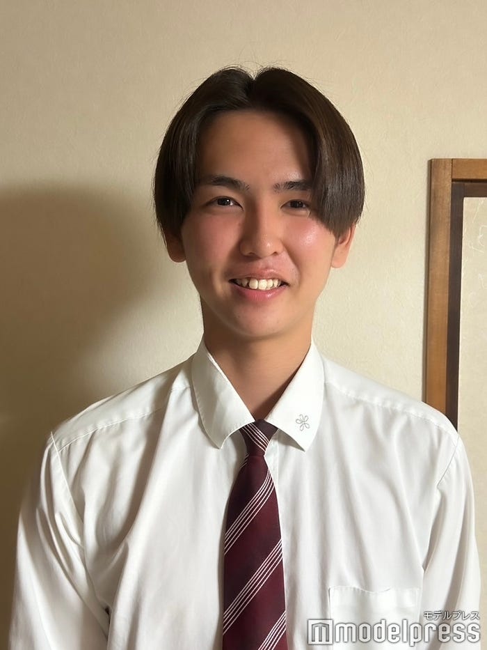 福本那行