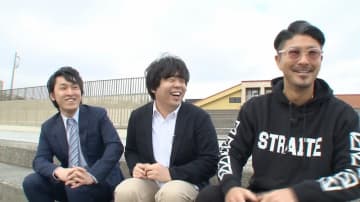 3時間生放送 テレビ特区 宮下草薙が元ヤンキーの案内で恐怖の湘南ロケ など盛沢山 モデルプレス 3時間生放送 テレビ特区 宮下草薙が元ヤンキーの案内で恐怖の湘南ロケ など盛沢山 モデルプレス