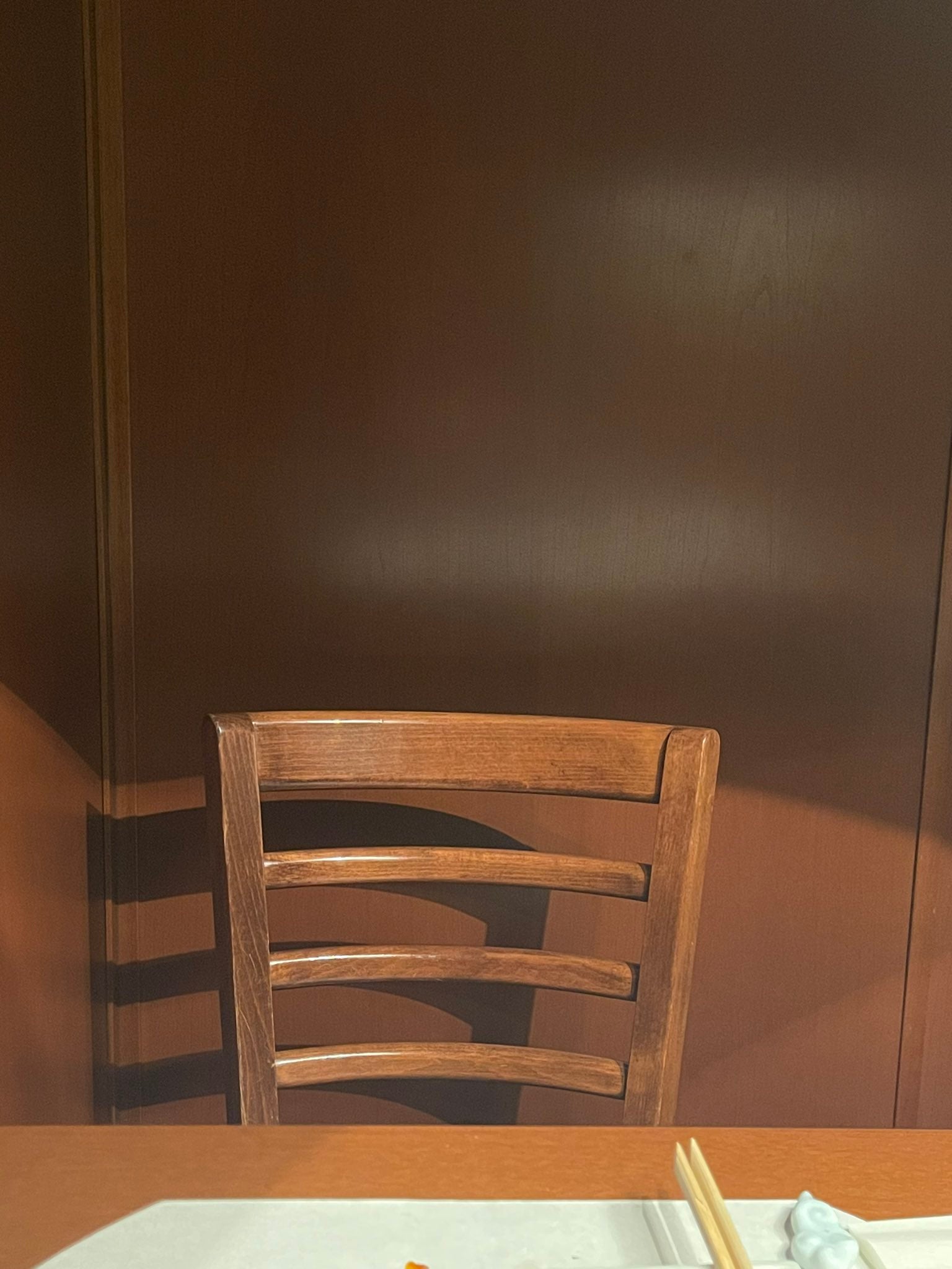 二宮和也公式Xより