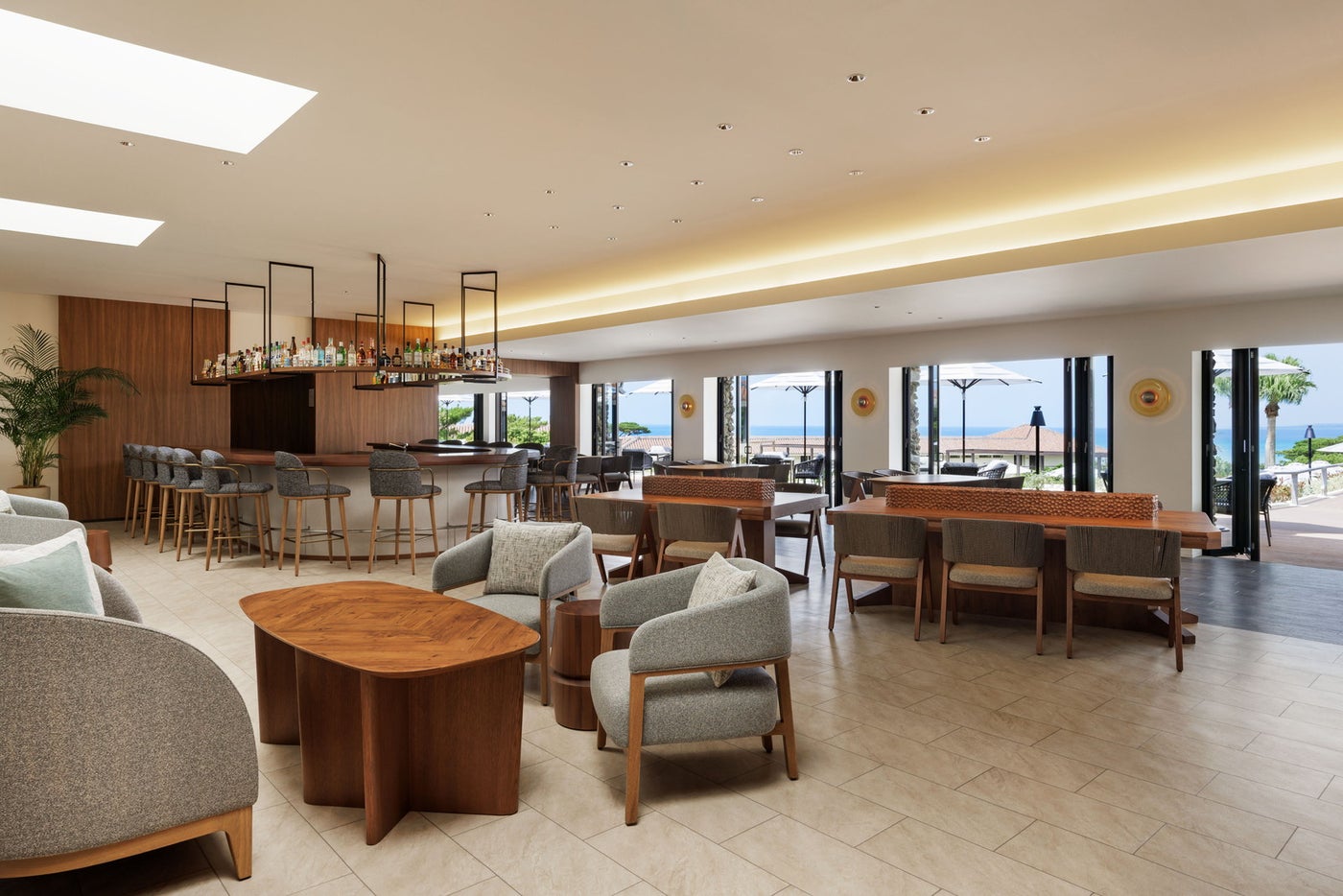 はいむるぶし/提供画像