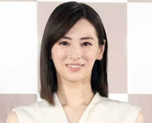 ボロボロ姿の三之丞「ばけばけ」気になるタエ様も再登場→北川景子のつぶやきが不穏…「史実だと」「大丈夫かしら」