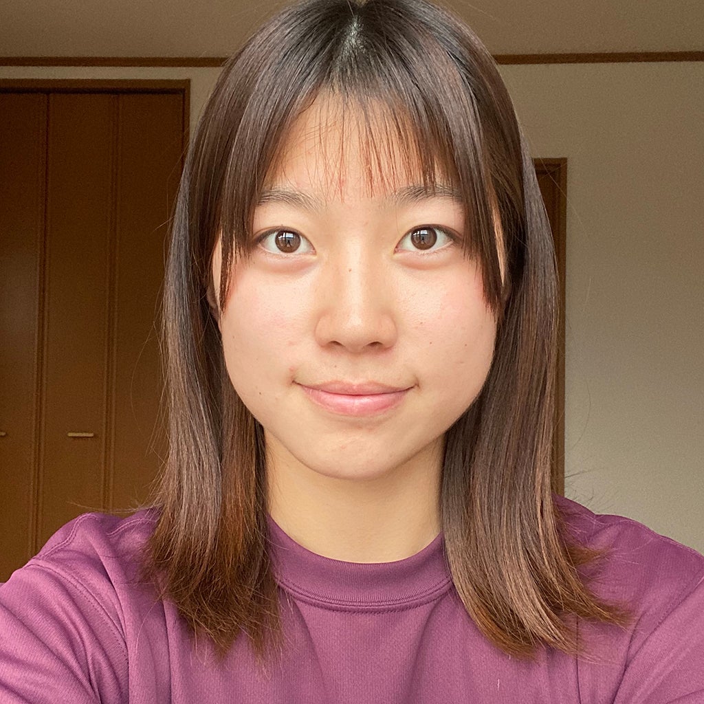 「MISS CIRCLE CONTEST 2020」二次エントリー通過者（提供写真）