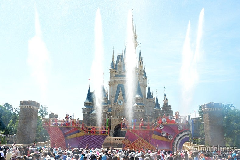 「雅涼群舞（がりょうぐんぶ）」