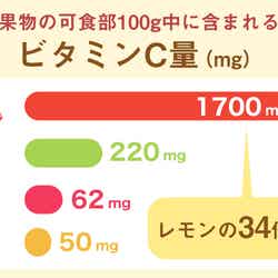 「日本食品標準成分表2015年版（七訂）」より