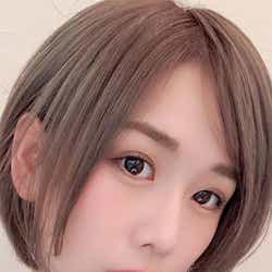 モデルプレス - AKB48大家志津香、5年ぶりばっさりショートで雰囲気ガラリ「可愛さ倍増」「似合う」の声
