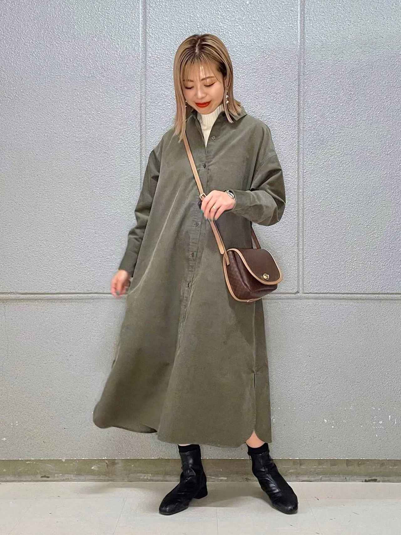 画像3: