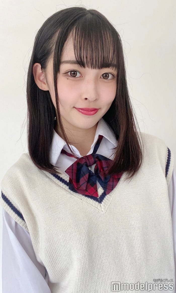 とあ