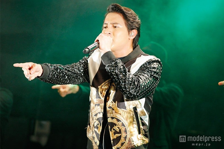 ジェームス・ジラユ