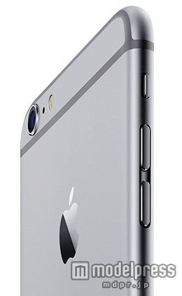「iPhone6」「iPhone6 Plus」9月19日発売（12日16時より予約開始）