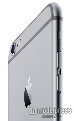 「iPhone6」「iPhone6 Plus」9月19日発売(12日16時より予約開始)