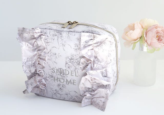 SNIDEL