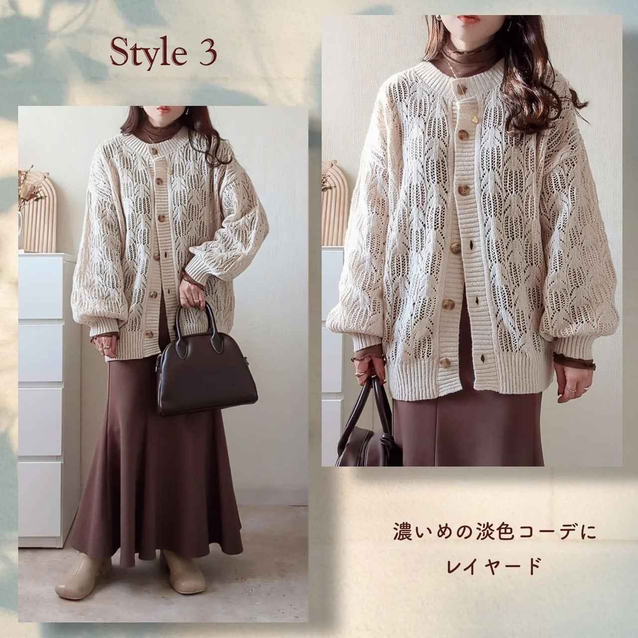 画像2: