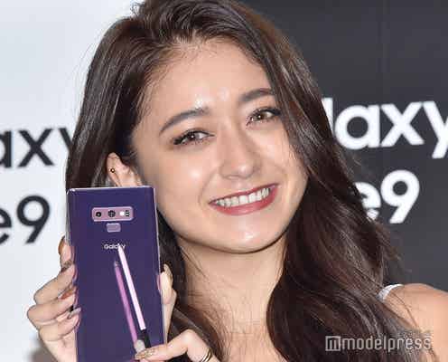 みちょぱ、20歳誕生日後の予定は?武田真治の暴走にタジタジ