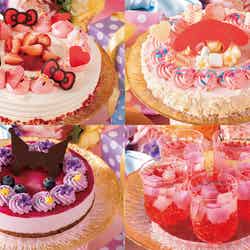 (C)2024 SANRIO CO.,LTD. APPROVAL NO.L652152