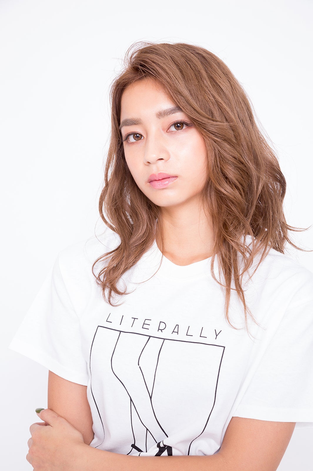 遠山茜子 （提供画像）