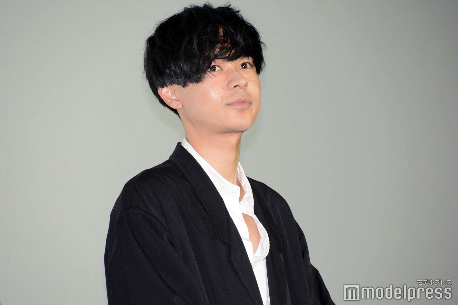 成田凌 （C）モデルプレス