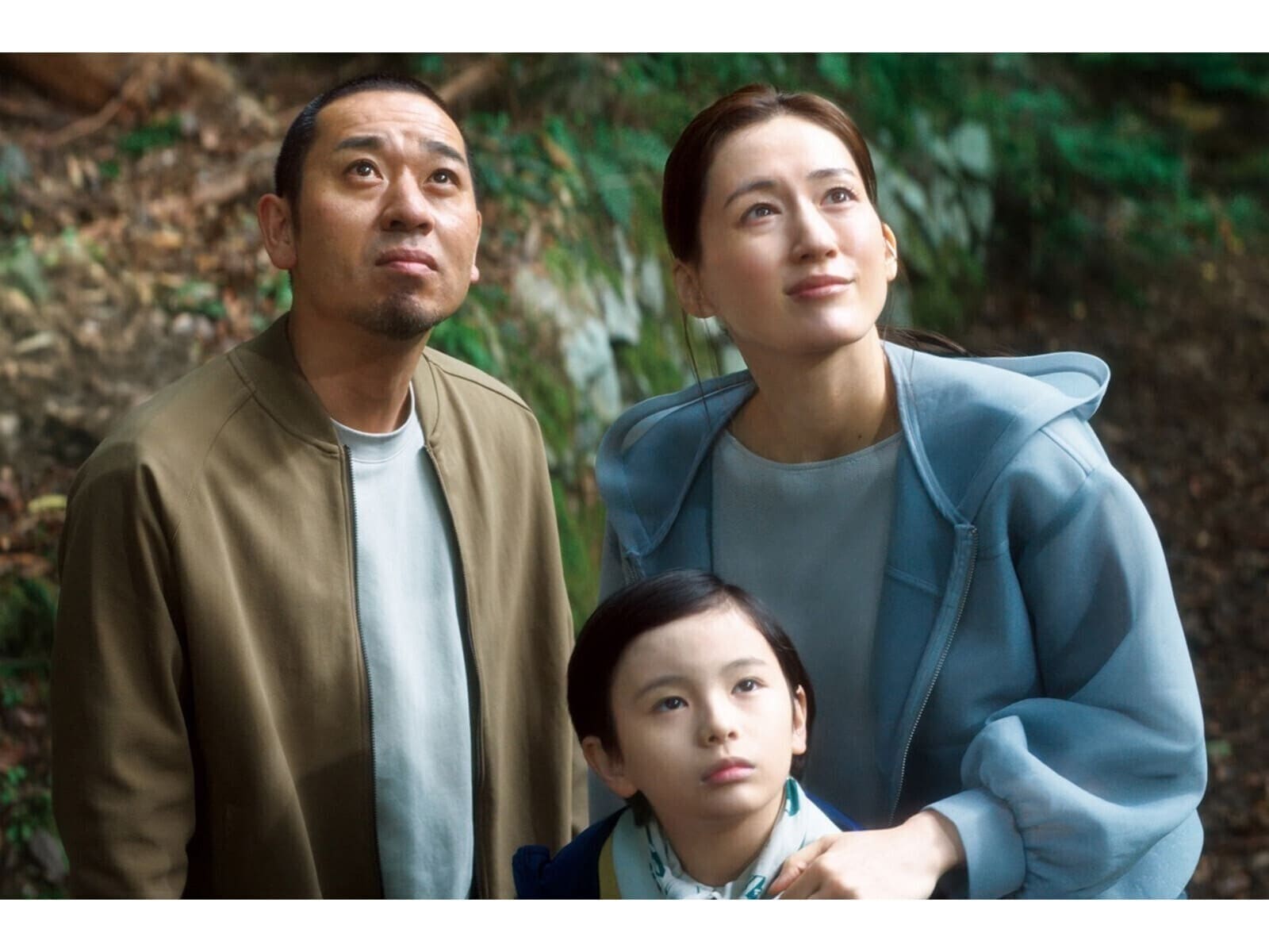 綾瀬はるかと大悟のヒューマンドラマ、『プラダを着た悪魔2』…見応え抜群の【5月の超厳選映画5選】