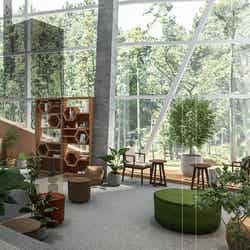 フォートリート草津/提供画像