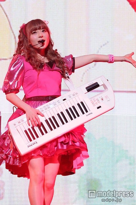 ゆかるん