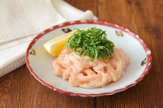 column_015c7106598a9174e90d911320bd792f.