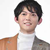 佐藤勝利の画像 写真 ニュース記事一覧 モデルプレス 佐藤勝利の画像 写真 ニュース記事一覧 モデルプレス