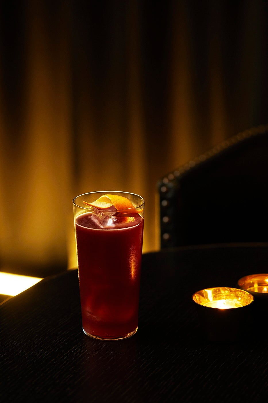 エディション（画像提供）