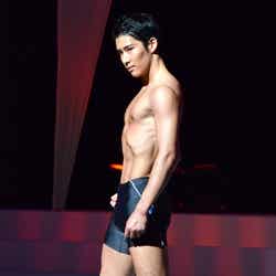 千葉代表・吉井祐貴さん