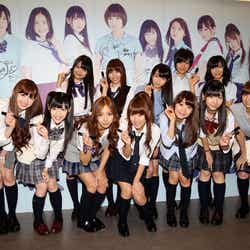 AKB48