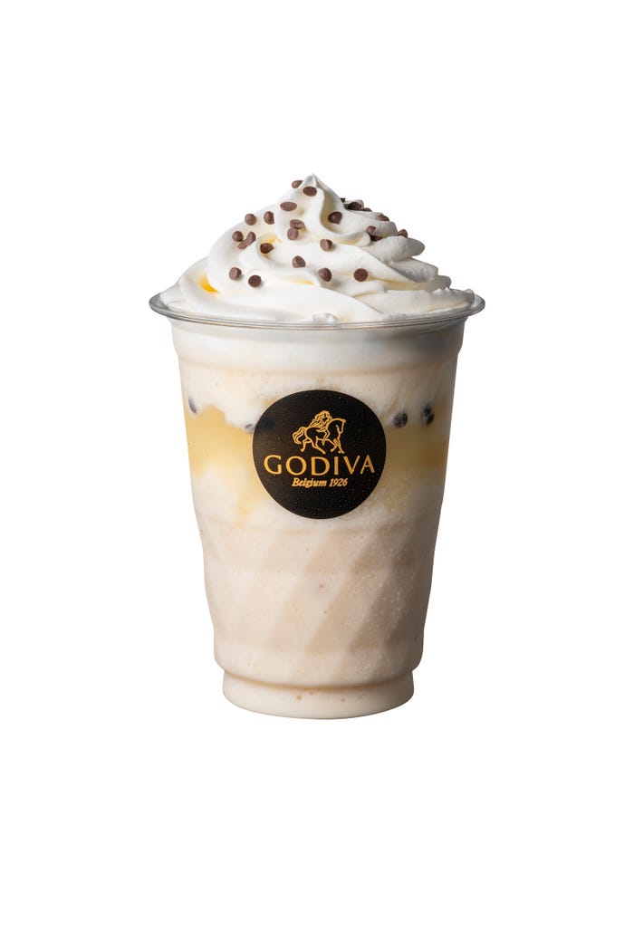 宮崎「ニューサマーオレンジショコリキサー」(提供写真)