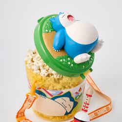 ポケパーク カントー/提供写真