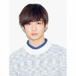 TBS『つなぐ、つながるSP』ナレーターに千葉雄大