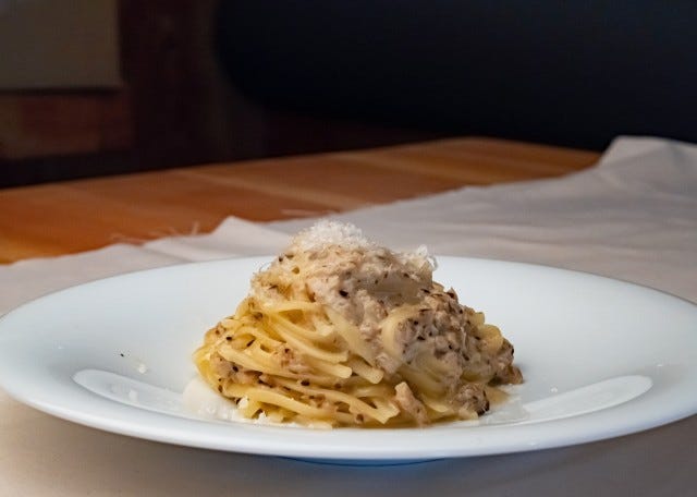 行ってよかったと絶賛♡