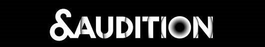 「＆AUDITION」（C）HYBE LABELS JAPAN